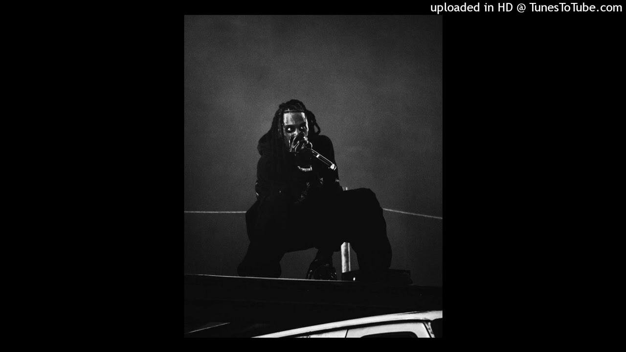 [free] playboi carti x narcissist x music type beat 