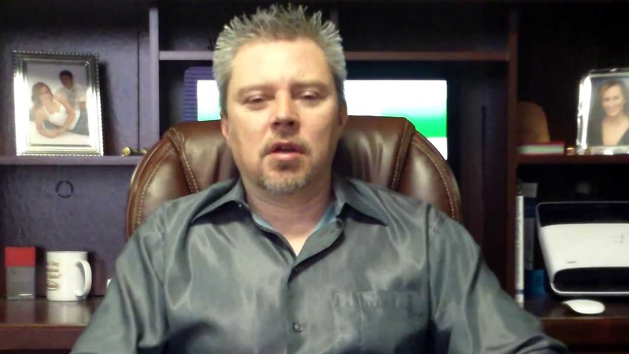 Vin Number Check | Cheap Vehicle History Report