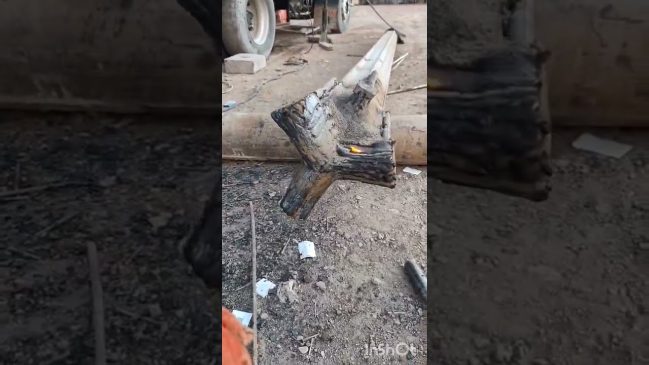 بير حجر اسواد 