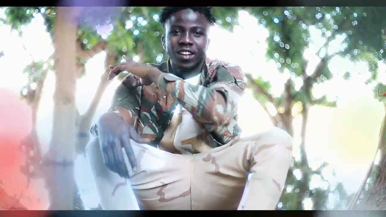 Black Tom-Rawar So( jah )