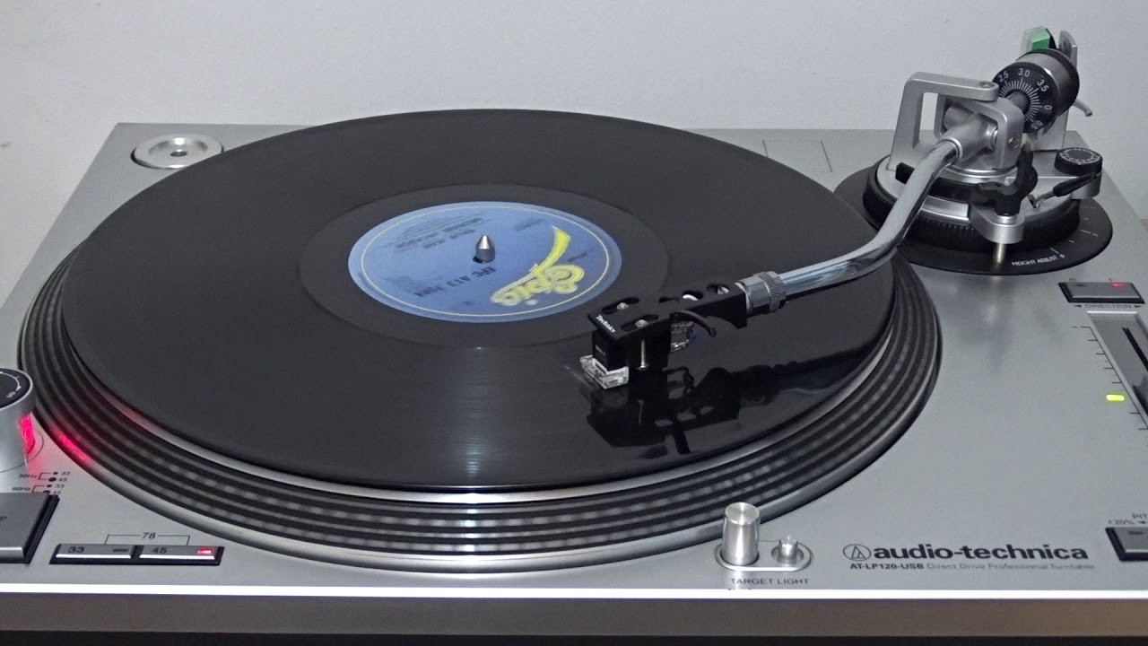 Billie Jean (Extended Re-Mix) **Michael Jackson** 1982 🇬🇧
