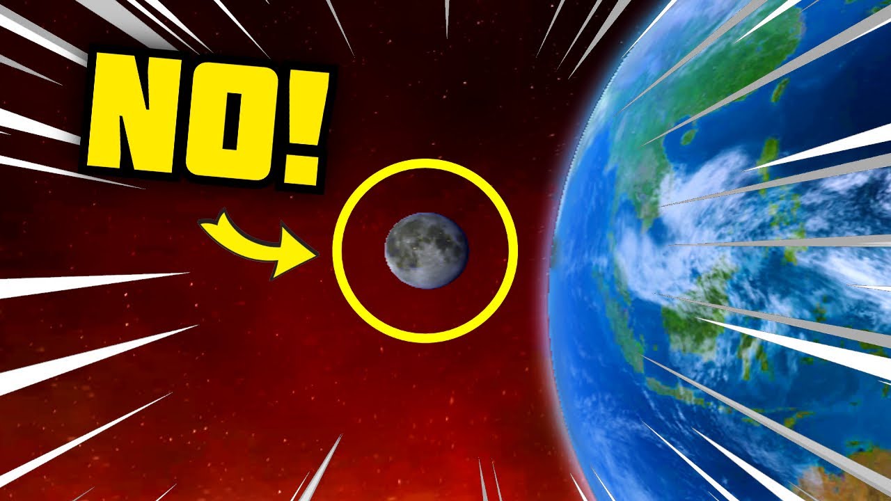 ⚠️ 5 NONSENSE THINGS ABOUT SOLAR SMASH