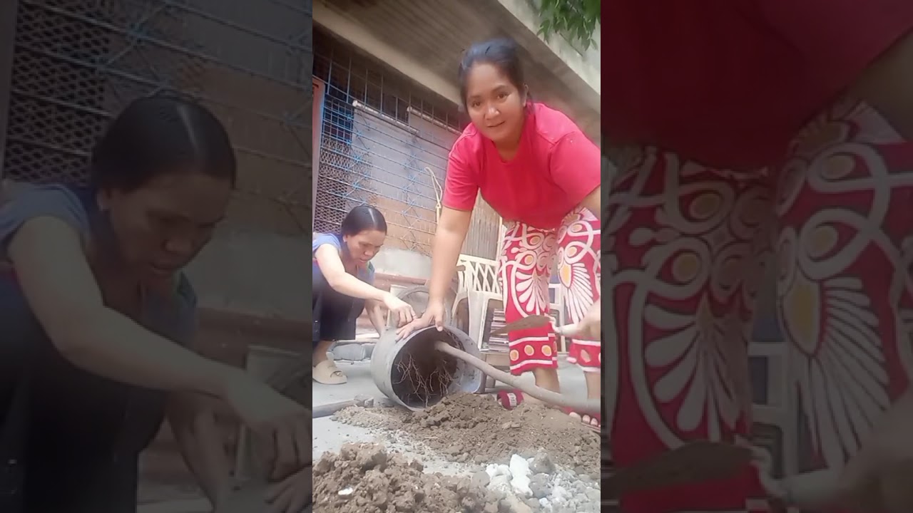 25 years na kami DTO 25years Kana din kaya buti nalang nabuhay ung kinuha sayo ayan lalaki na dinsya