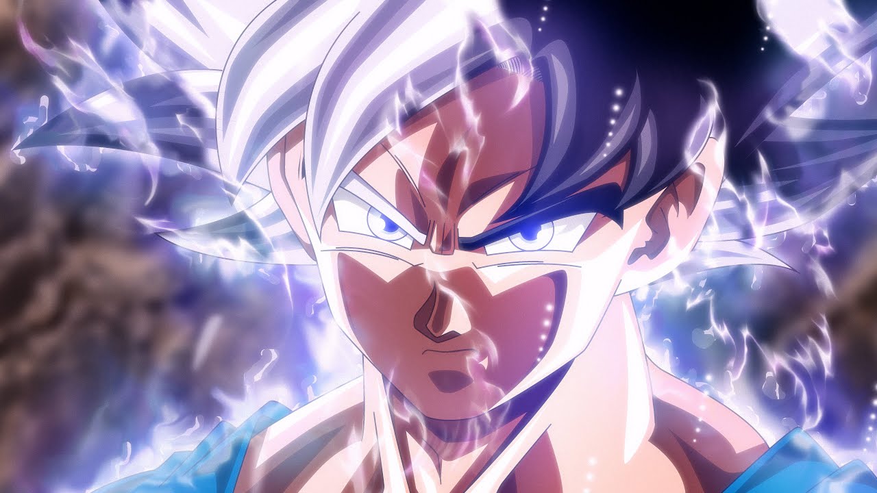 DRAGON BALL FighterZ Training New PLAYER | I Shouldn't Have Done This To Him