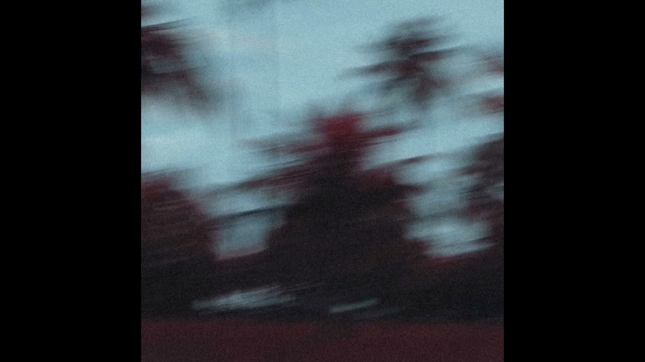 HYPSE &ndash; In The Summer Rain