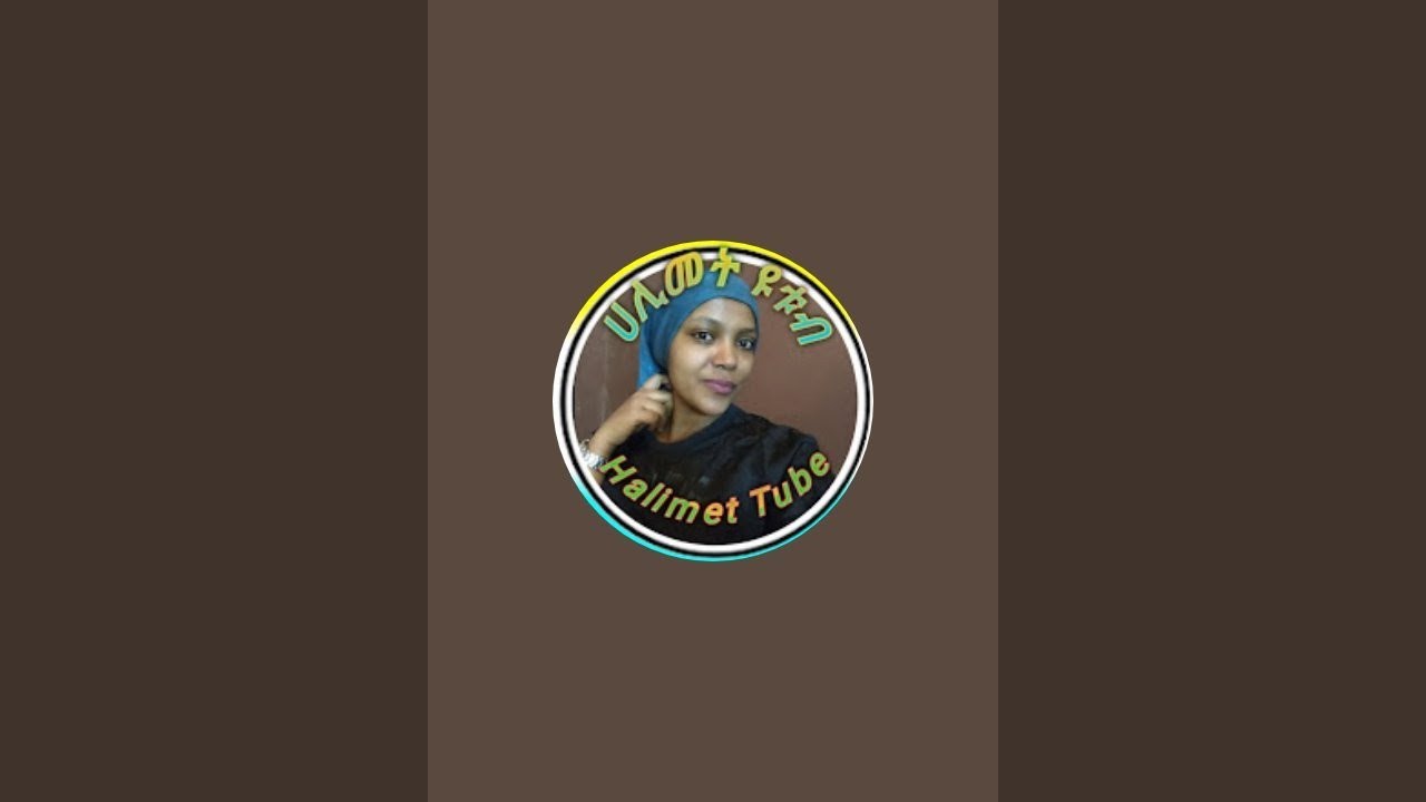 ባለፈው ስህተቱ ያልተማረ ለወደፊቱም አላማ የለውም