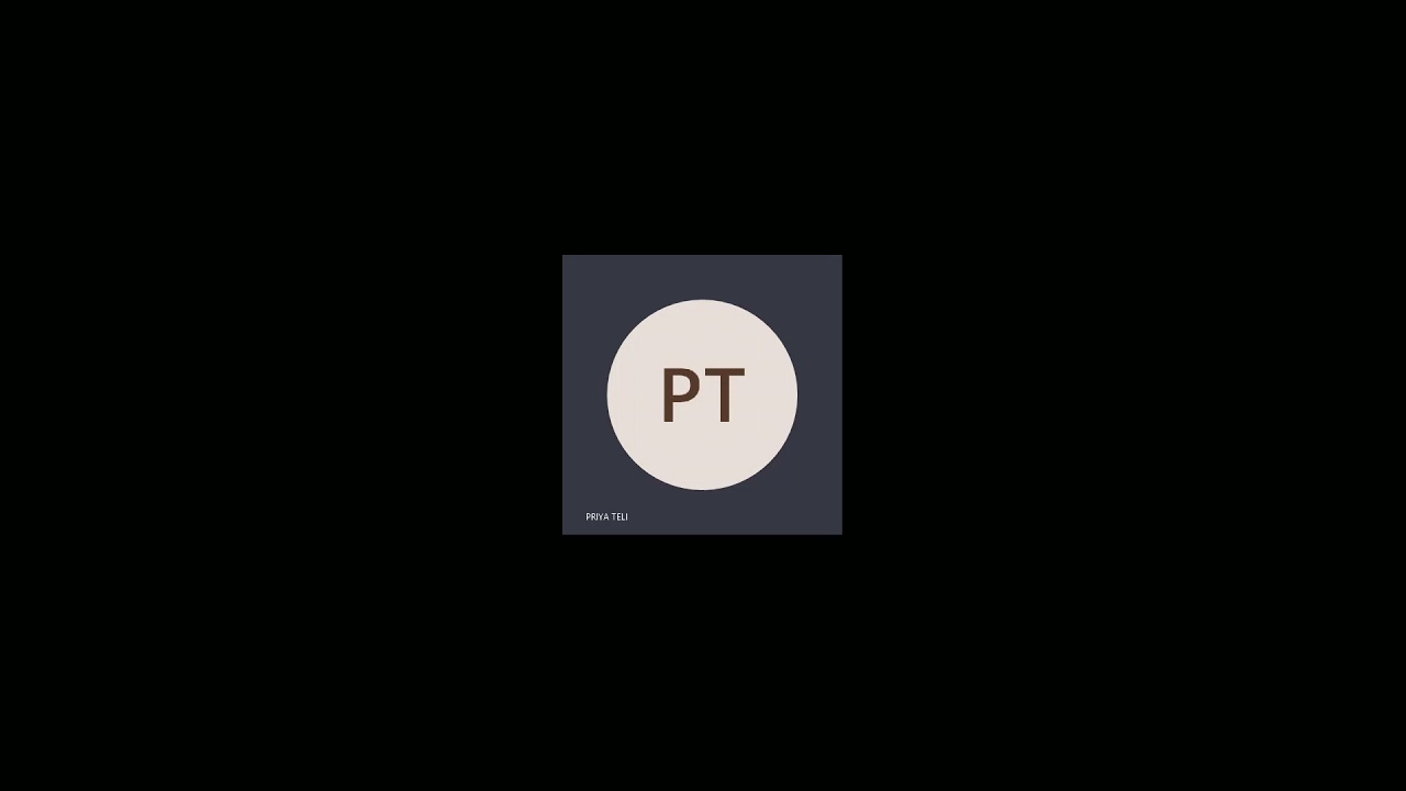 TPO Details Registration Form | Placement Management System.