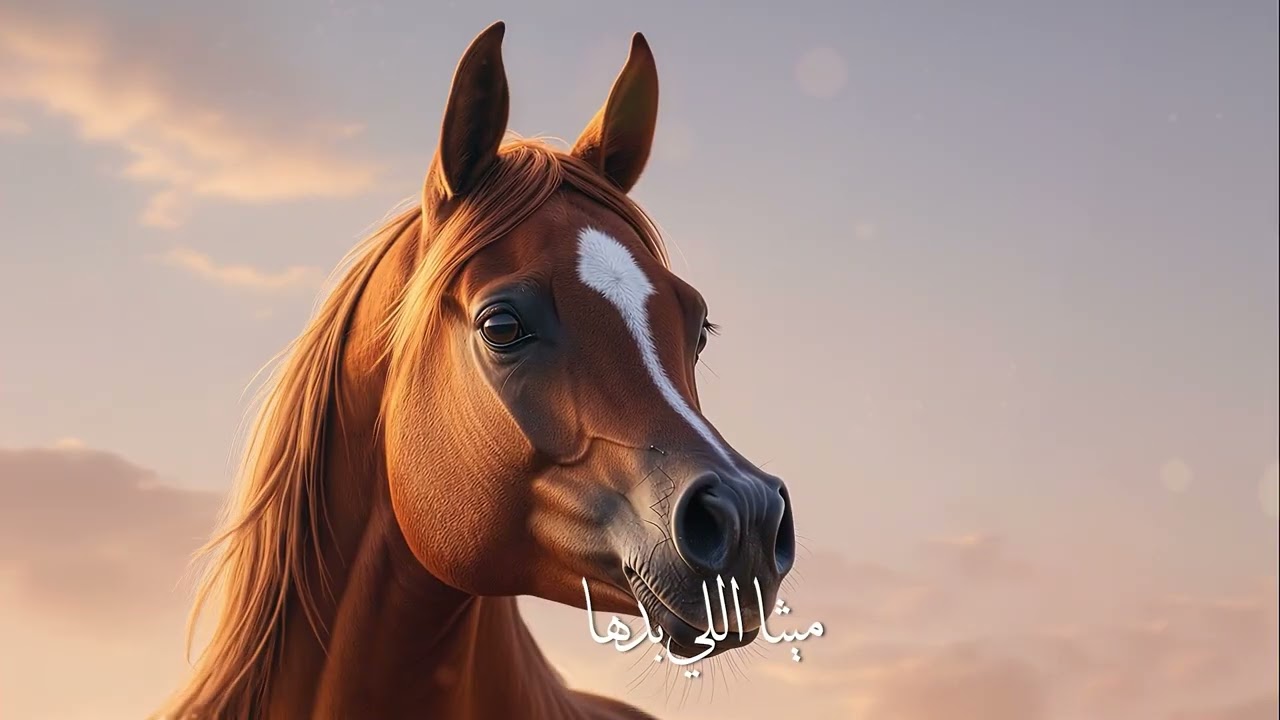 العود مياسي