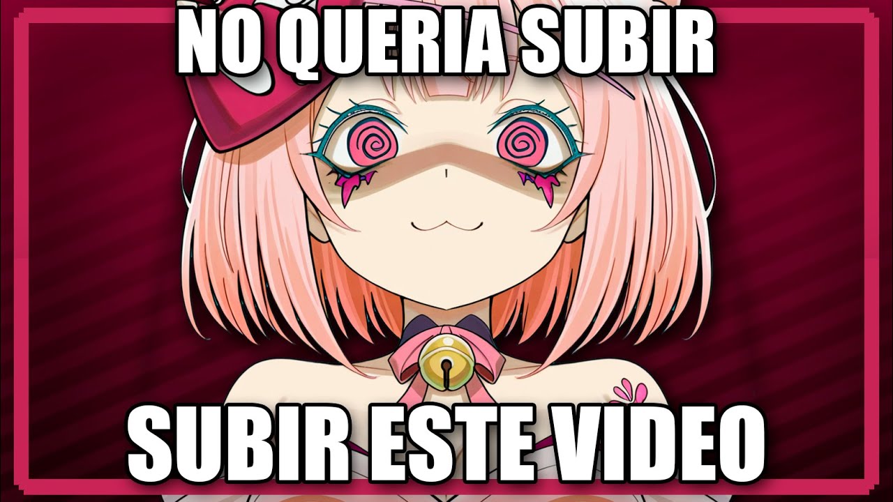 YO ERA AMIGO DE DANNYLED....