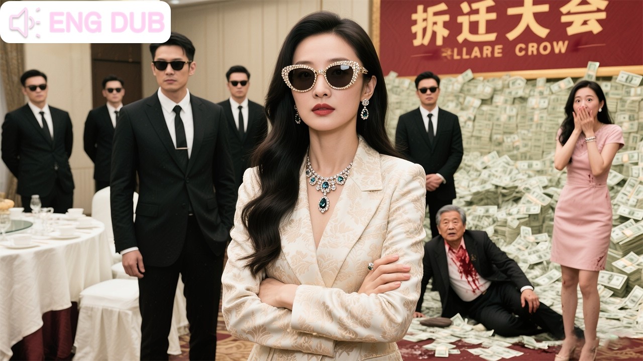 Husband demanded divorce for mistress’s $3K, unaware I have $1B! Revenge day in luxury, ex shocked.