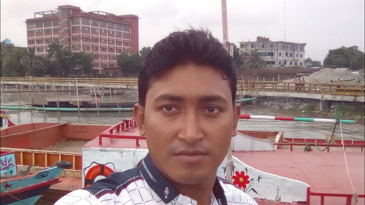 কেমন আছেন বন্ধুরা | Bangla New Vlog Video - PORA MON SUMON #poramonsumon #vlog #cooking