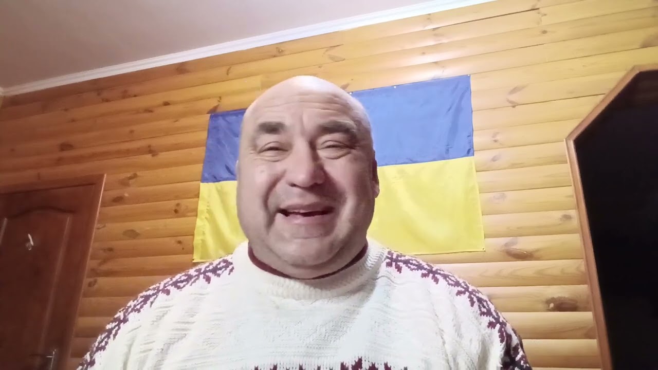 Россия сидит без света 