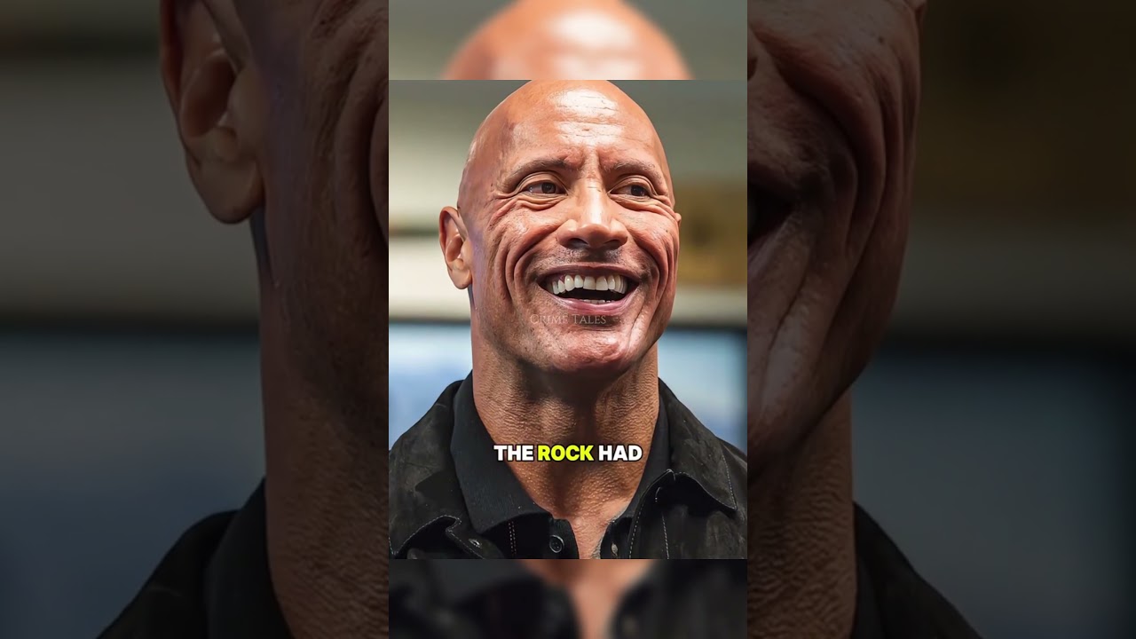 10 Celebrity Facts That Sound Too Wild to Be True 🤯 #CelebrityFacts #SoundsLikeGossip