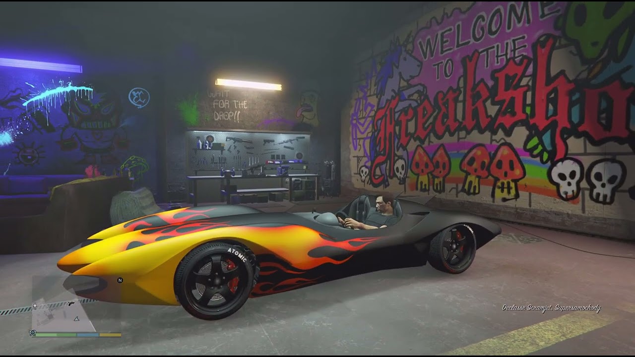 Grand Theft Auto V_20260206210033