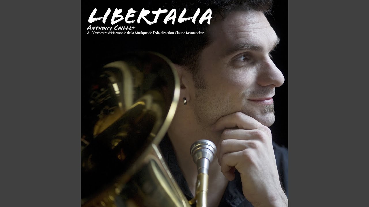 Libertalia