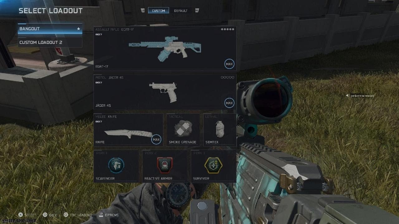 Call of Duty_20260316222212
