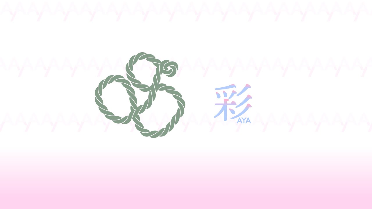 彩-aya-#5 ft.ヨピ Celestia 楽園 ハツカミ/初雷 やーや うっしー うっちー みらくるあんぱん…and more!