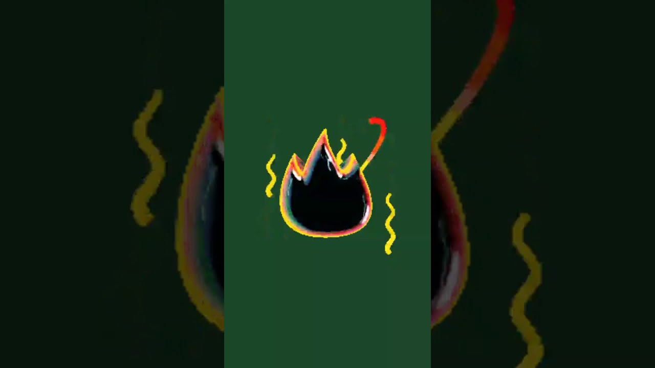 Fire gif