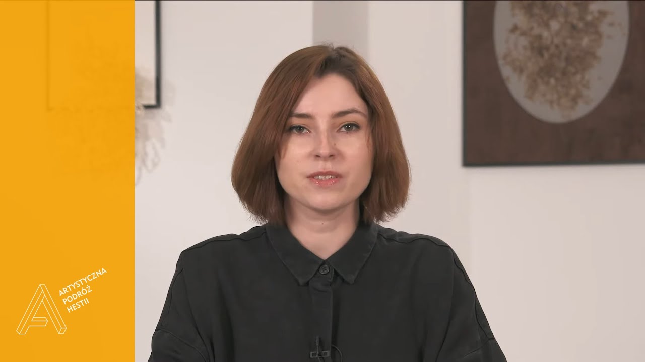 Ikony polskiego designu