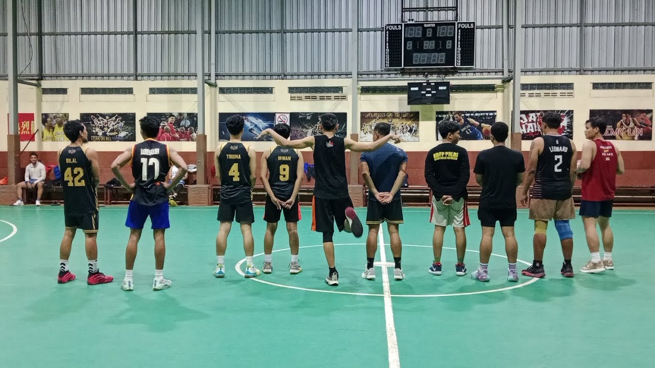 BACK 7