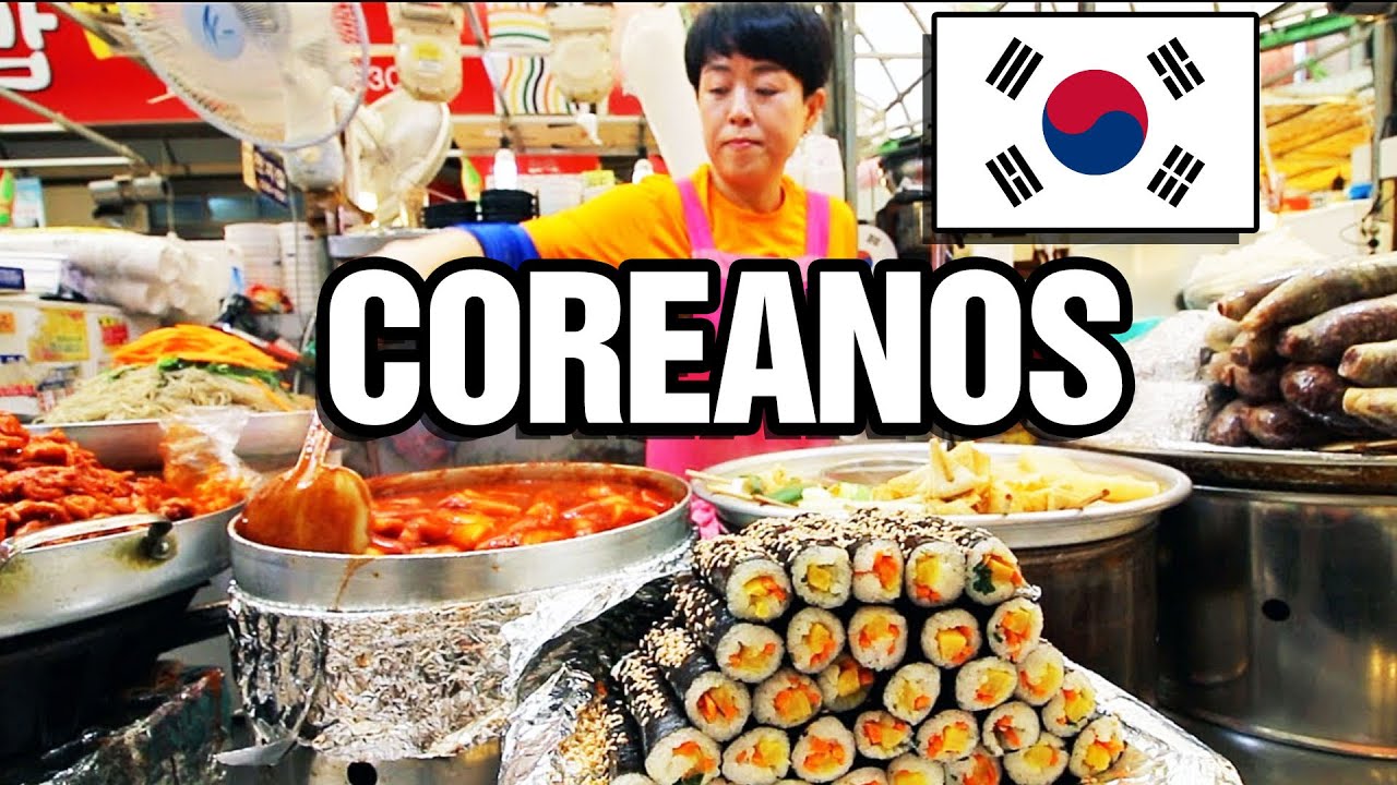 Conhe&ccedil;a o povo MENOS SAUD&Aacute;VEL do MUNDO