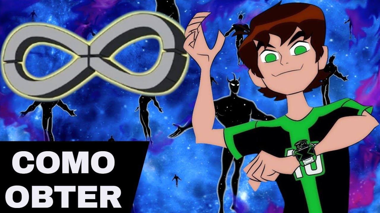 Ensinando como pegar o mapa do infinito e o Alien X (Alien league Revival) 🎮Hiro 10 games🕹️