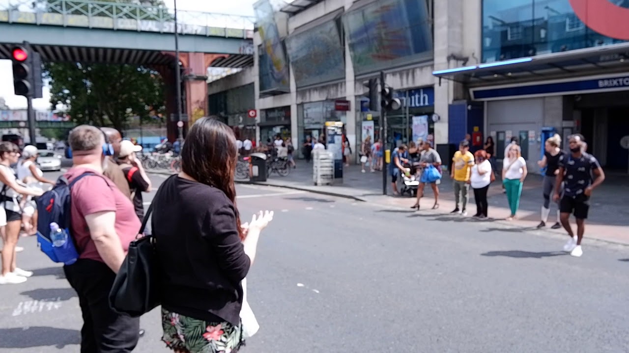 Fujifilm X T100 camera test video 1080p 60fps