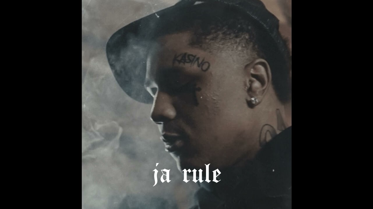 EBK Jaaybo x Young Slo-Be Type beat “ja rule “ prod @peso.talk