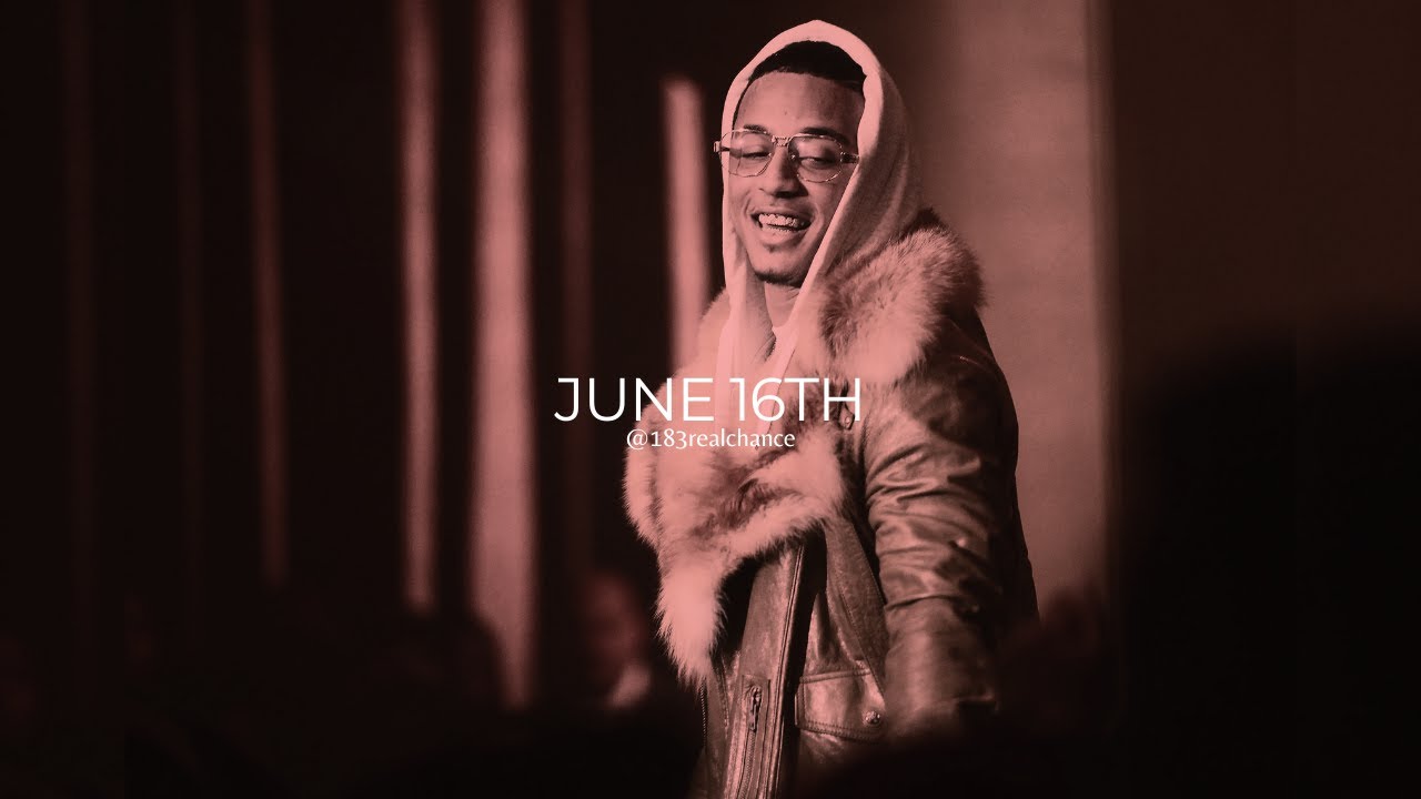 [FREE] Kirko Bangz x Drake Type Beat - 