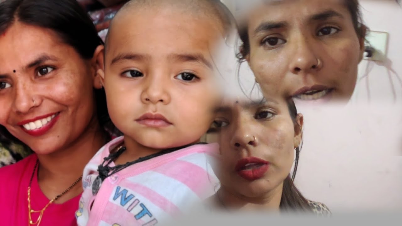 कहा पर गई में शॉपिंग के लिए बहुत दिन बाद गए हम 😱😱