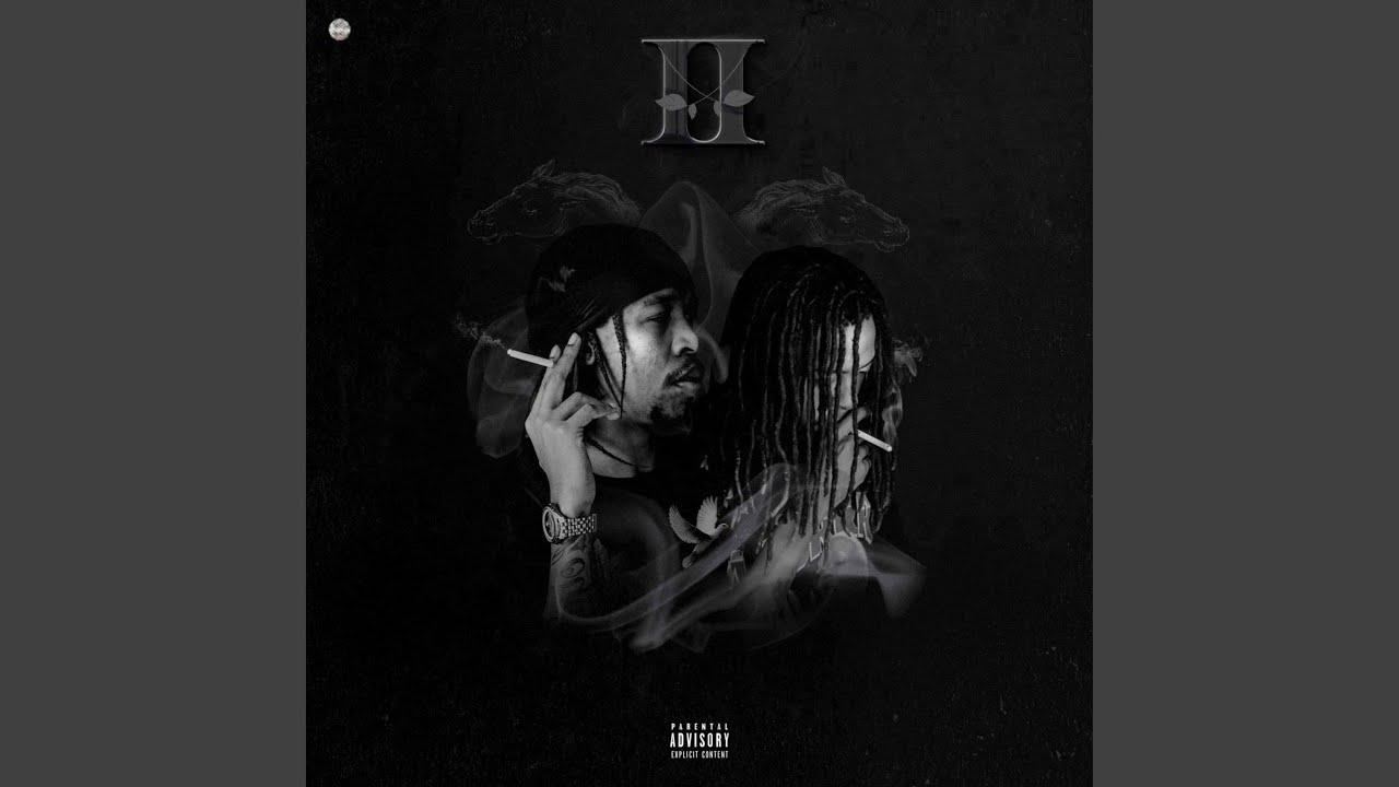 Vendetta (feat. LaFreshman)