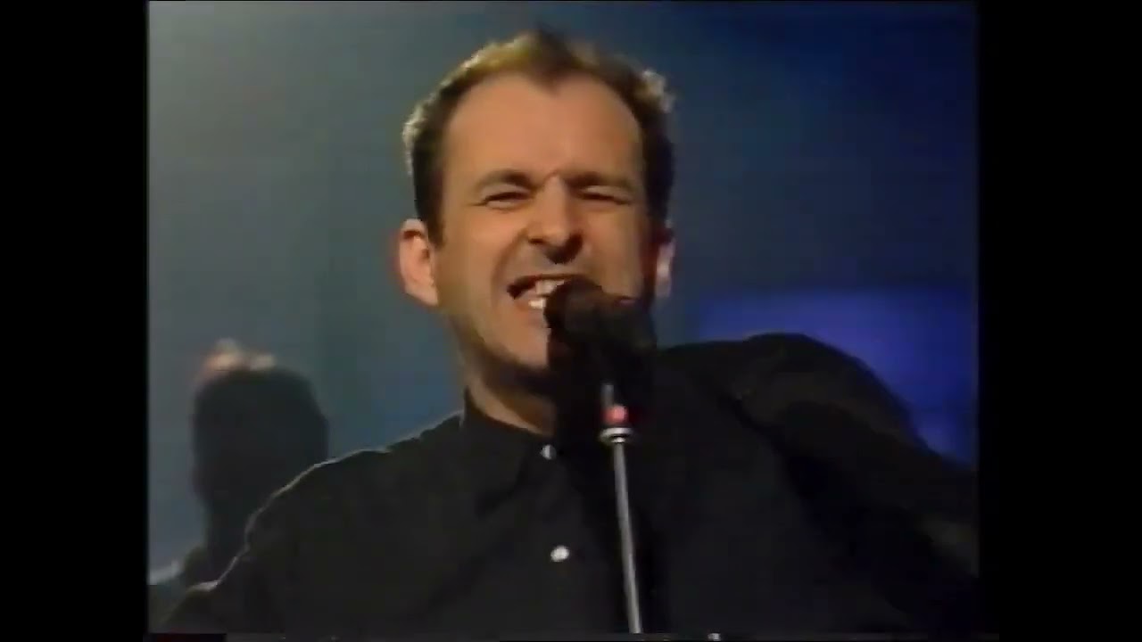 HRT 2, 21. veljače 1997. - Reklame i najave