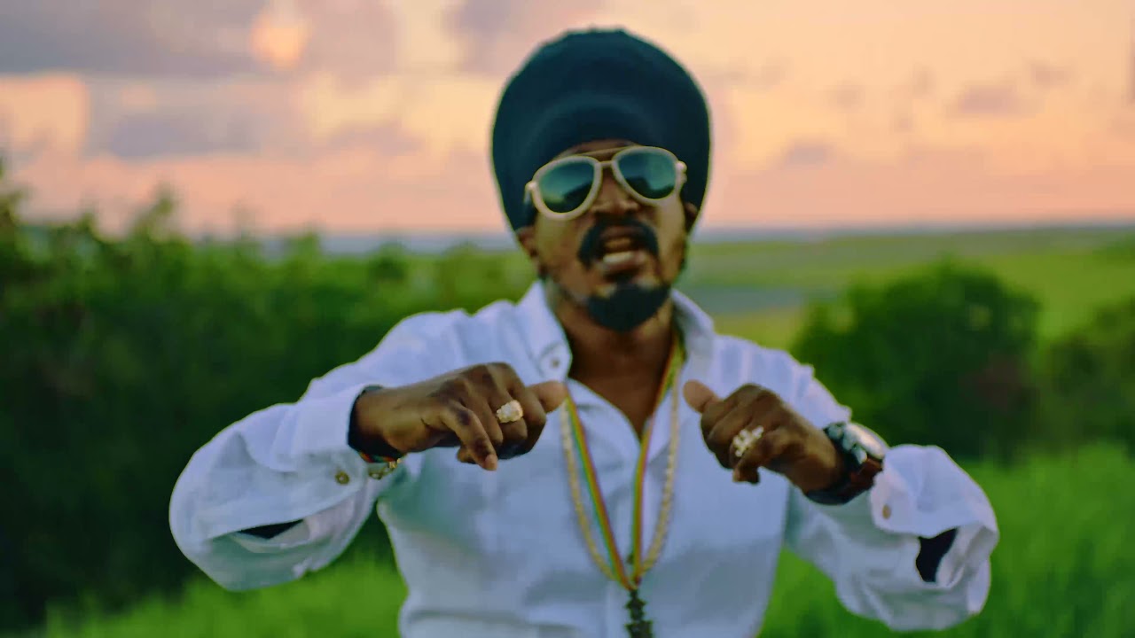 Jahman 