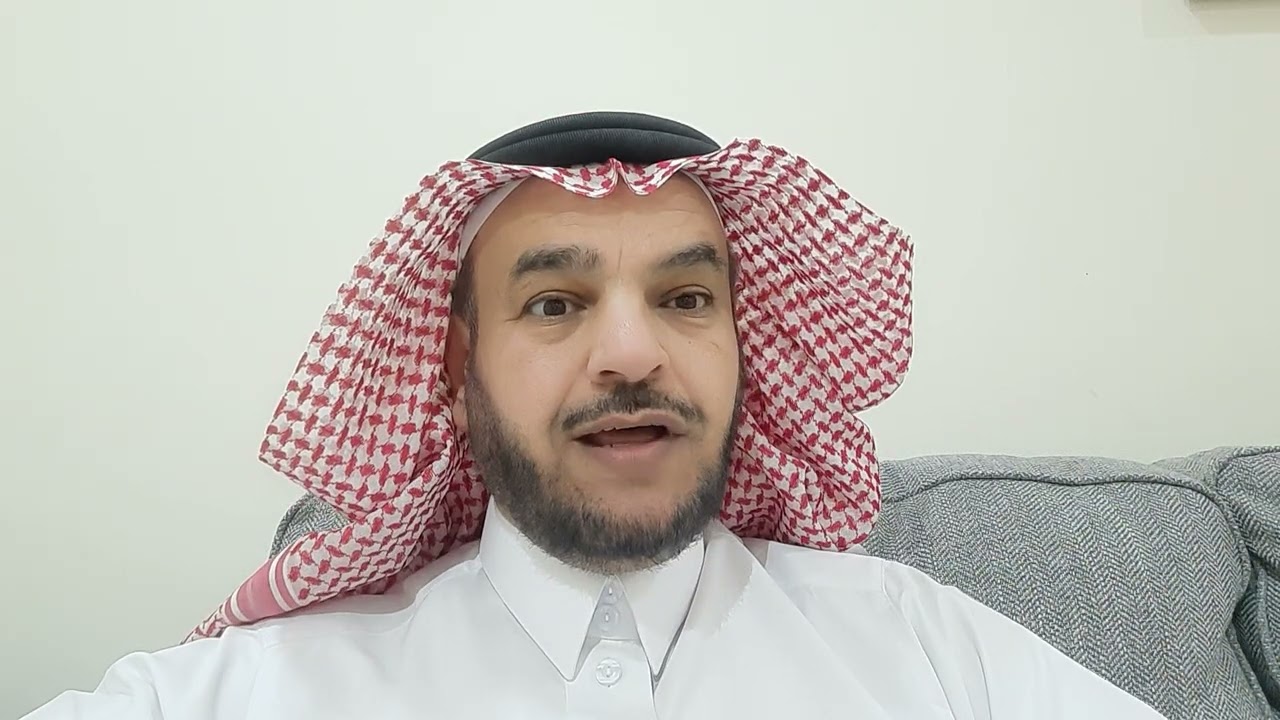 كيف نستطيع فهم استراتيجيات التدريس ؟