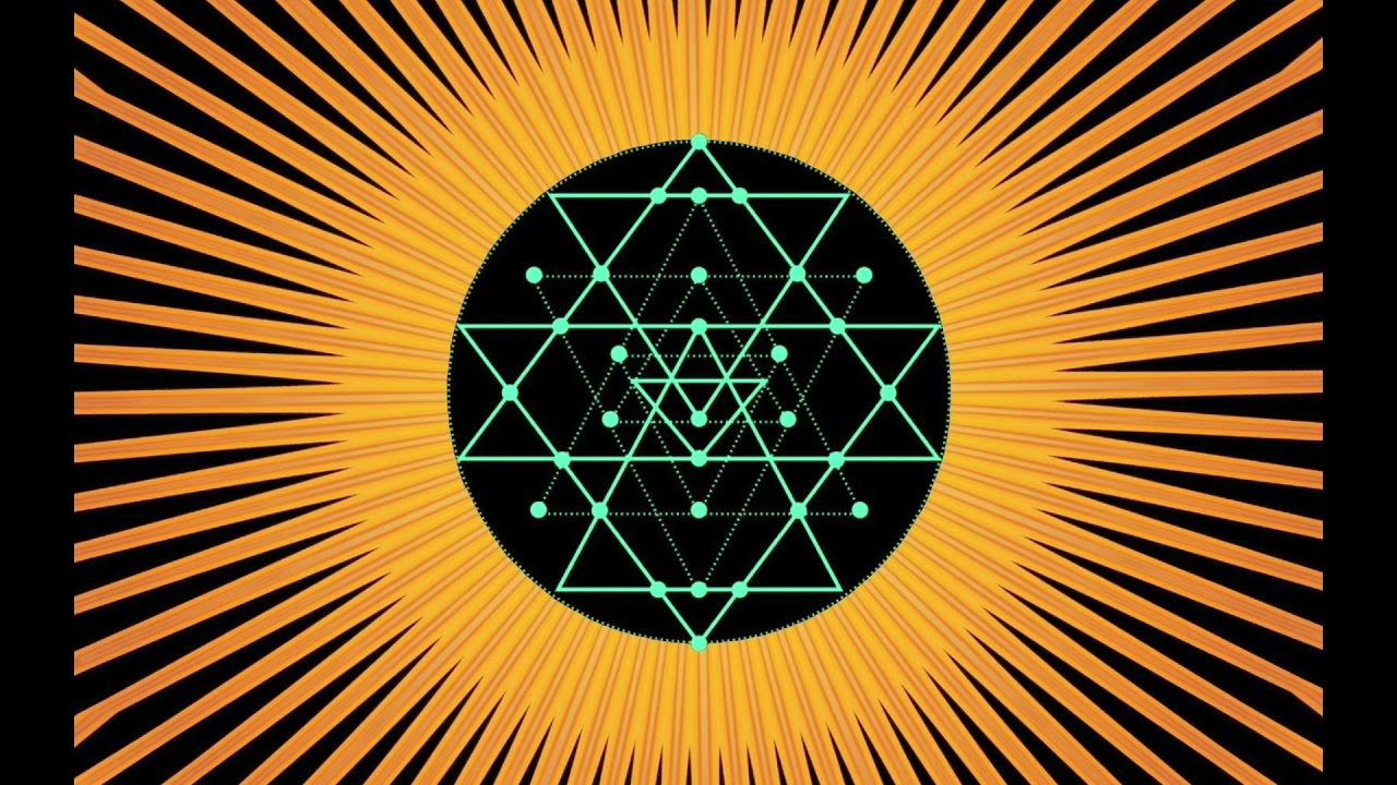 Searching for Shankara &middot; Ecstatic India vol. 3 &middot;&nbsp;Spiritual Journey &middot; Downtempo/Dub/Mantras