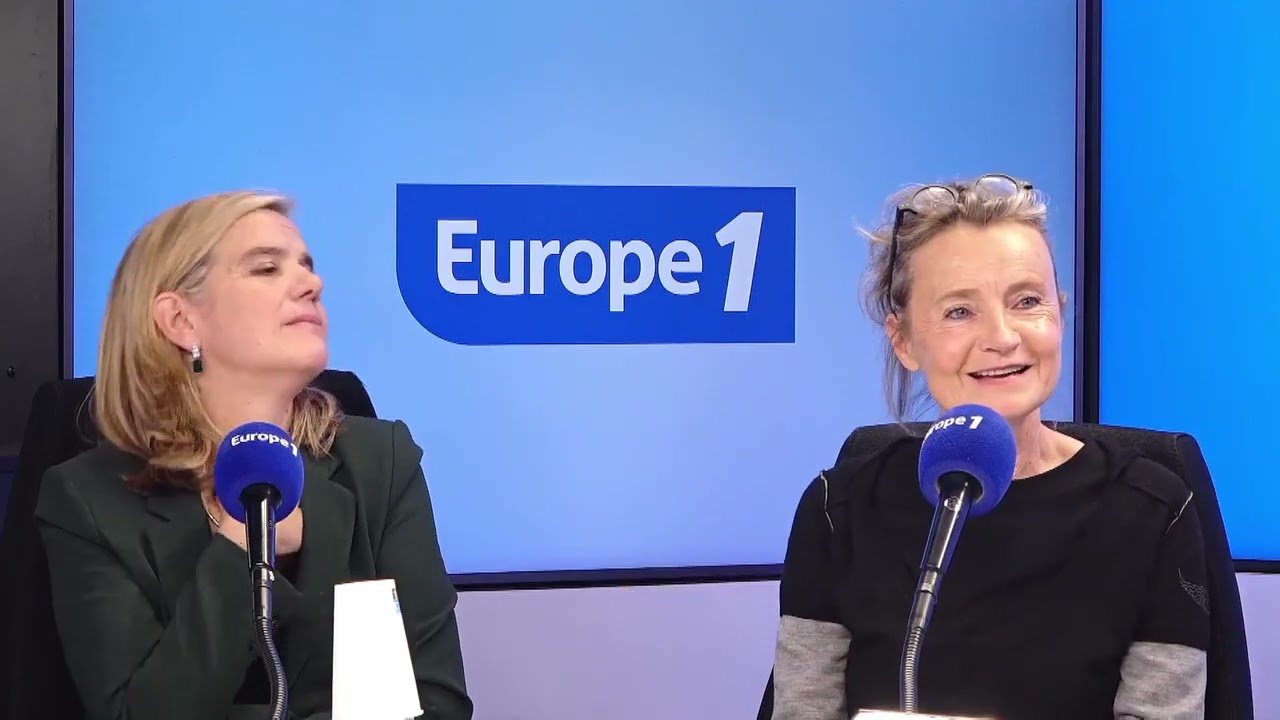 Découvrir que notre fils est autiste : «comme 90% des couples, on aurait pu exploser en vol»