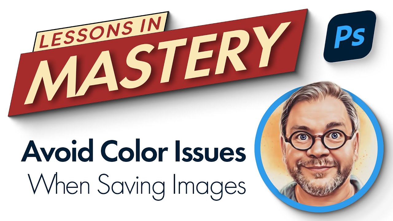 Avoiding Wonky Colors