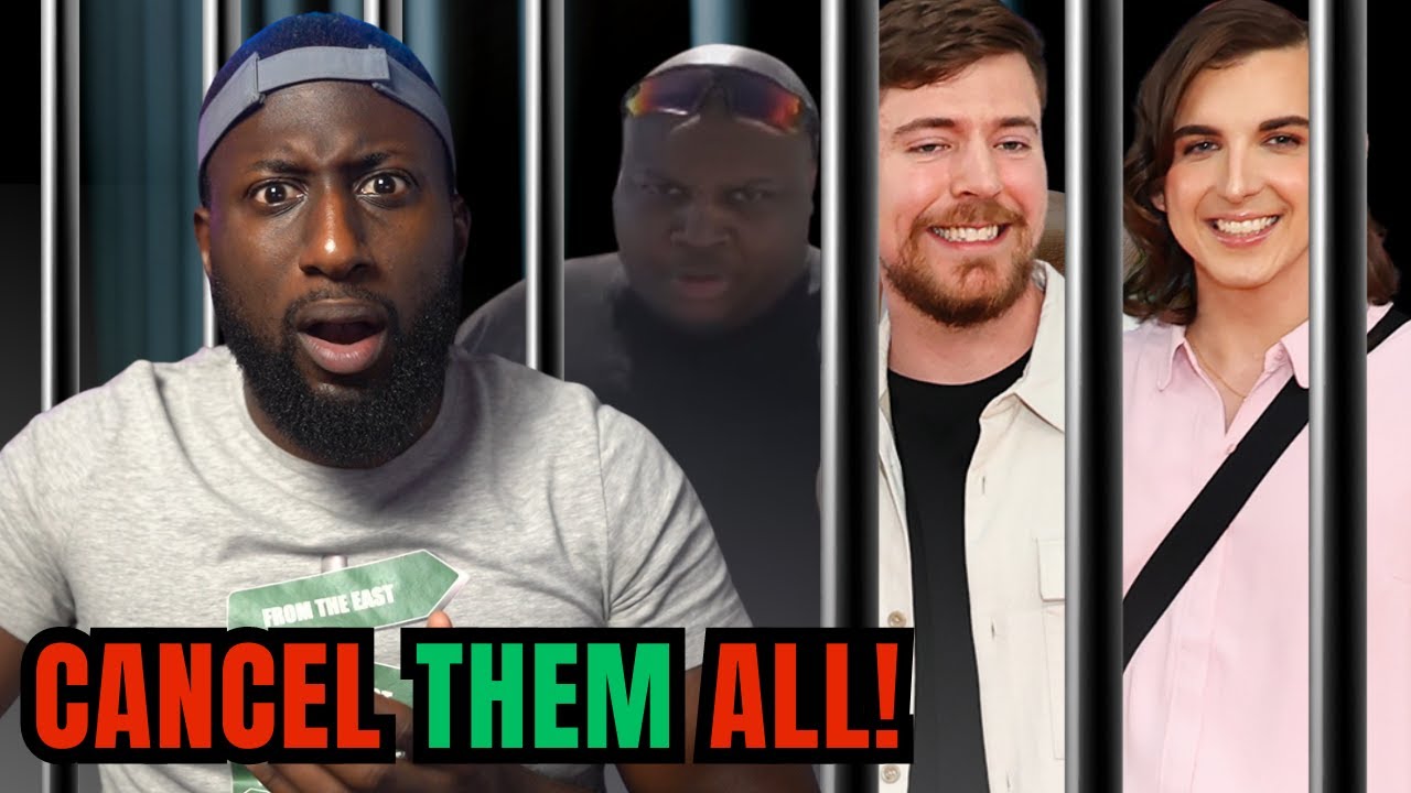 Down With The Weirdos