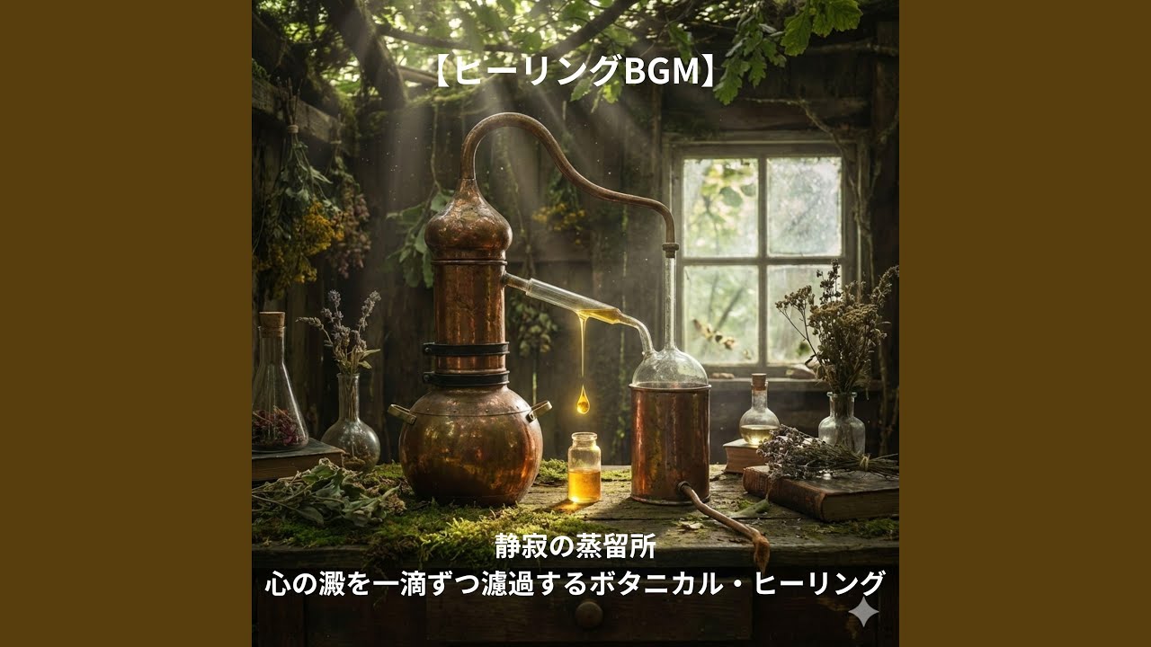 涙の成分と同じ水