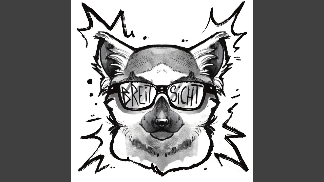 Abendlandboogie (Lemur Cover)