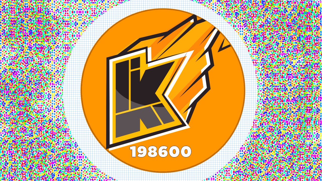 GETTING AS BIG AS POSSIBLE! (Agario #12)