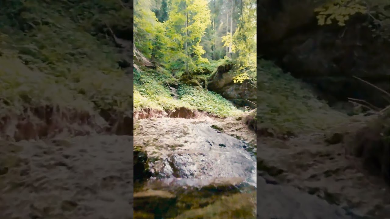 🇨🇭 calming nature #switzerland #fpv #fpvdrone #fpvlife #fpvpilot #drone #calming  #calmingnature