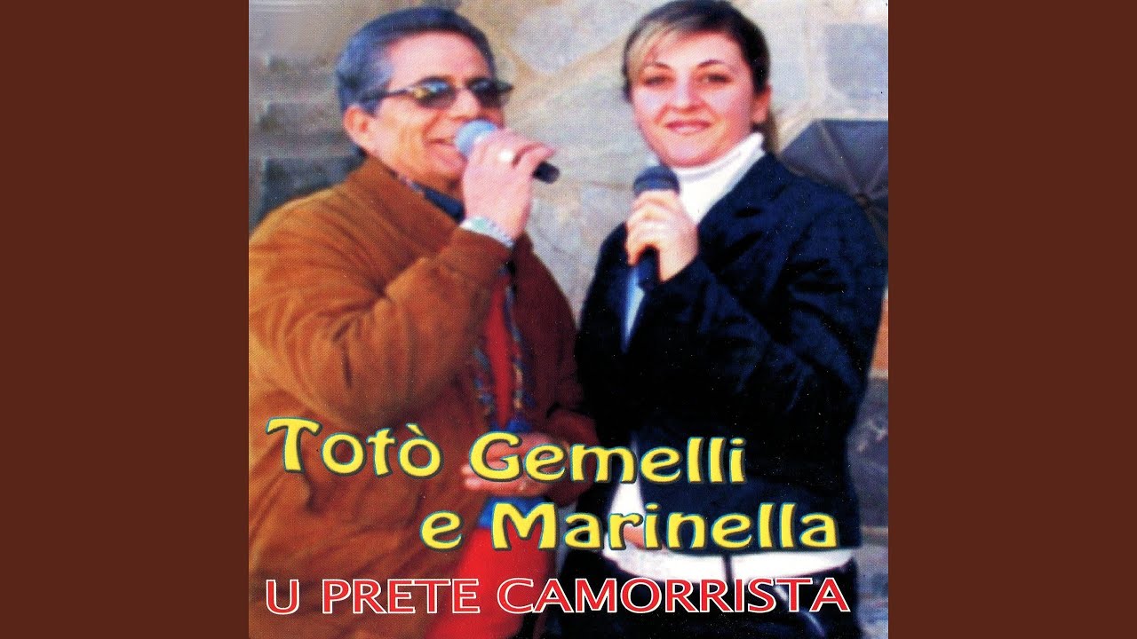 Su natu a Belcastru
