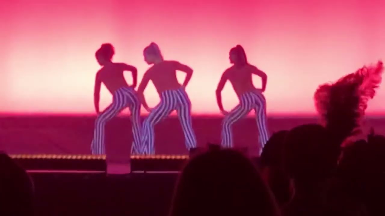 Tijuana Breakfast - Fosse