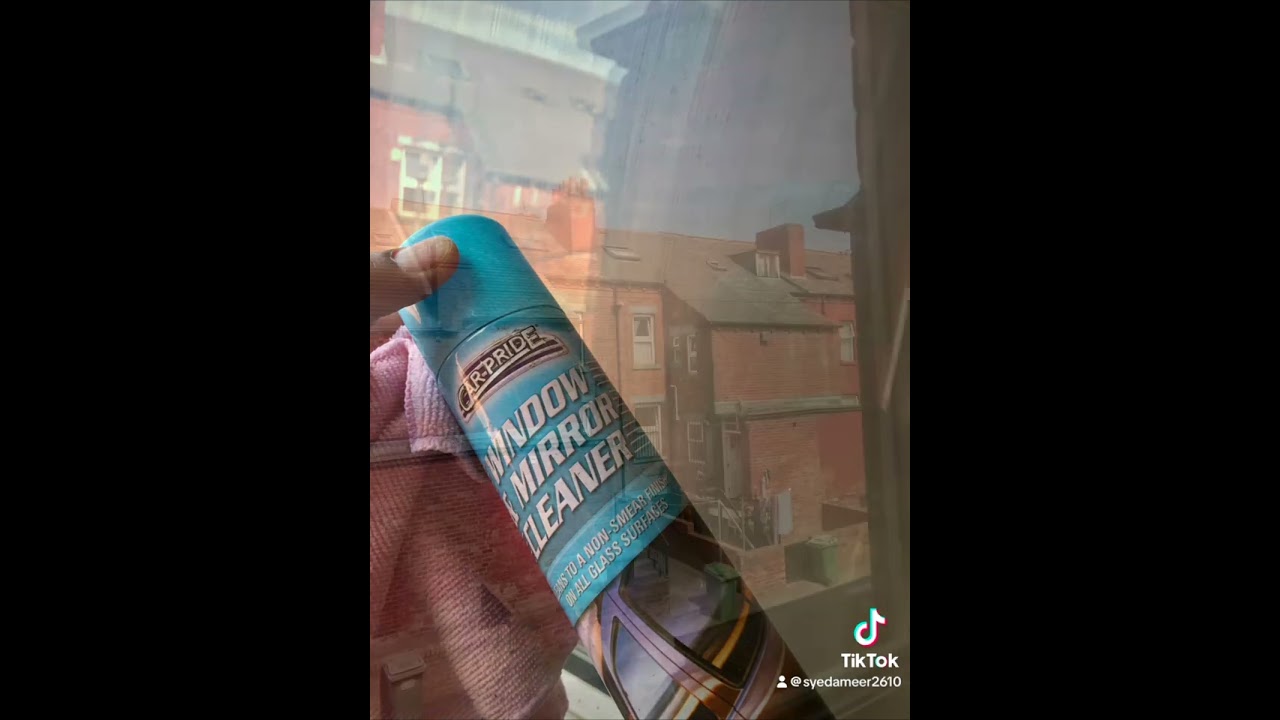 #DIY Damp Repair