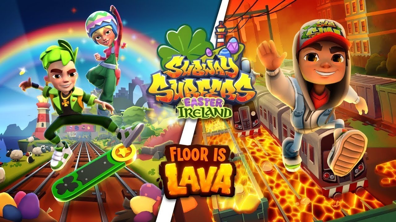 SUBWAY SURFERS LIVE 🔴 | Nonstop High Score Challenge 😱 | Insane Speed #shortslive #subwaysurfers