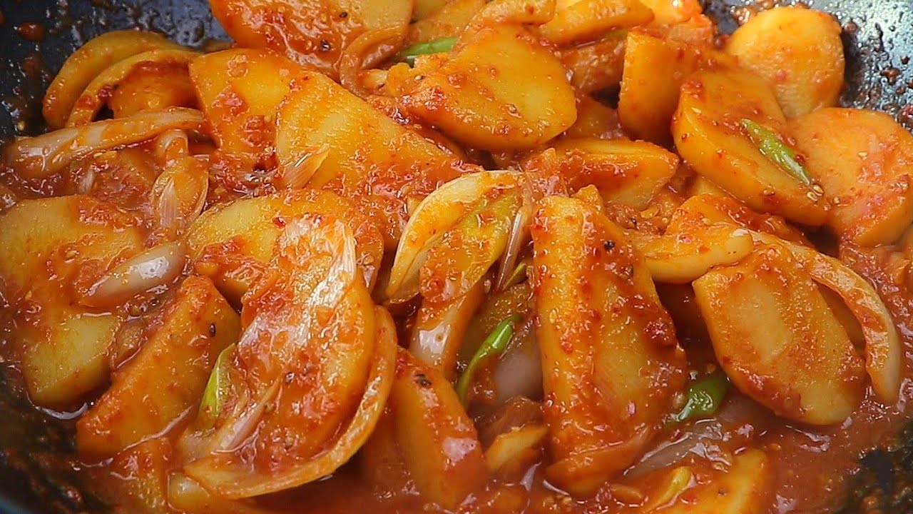 💢부서지지 않고 쫀득쫀득~ 이대로 하면 누구나 대성공! 너무 맛있어서 