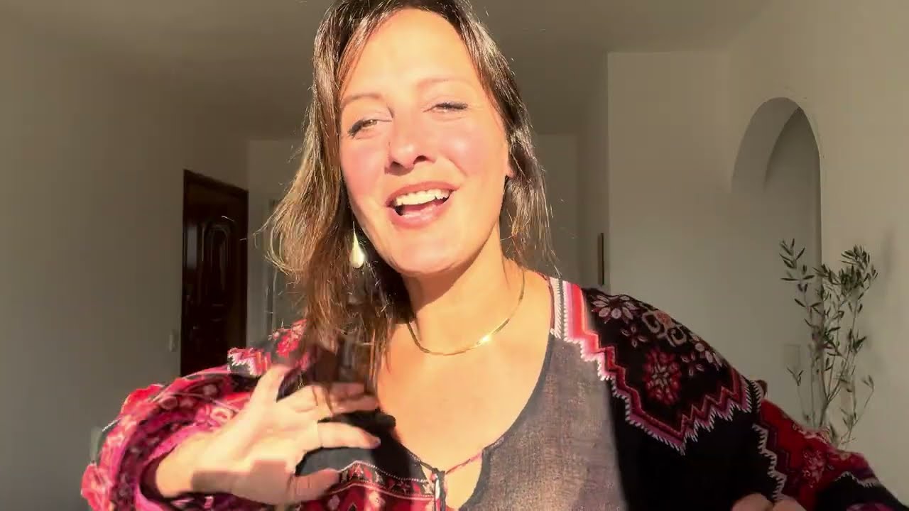 Ascendente em Câncer pela Astrologia Védica - características básicas