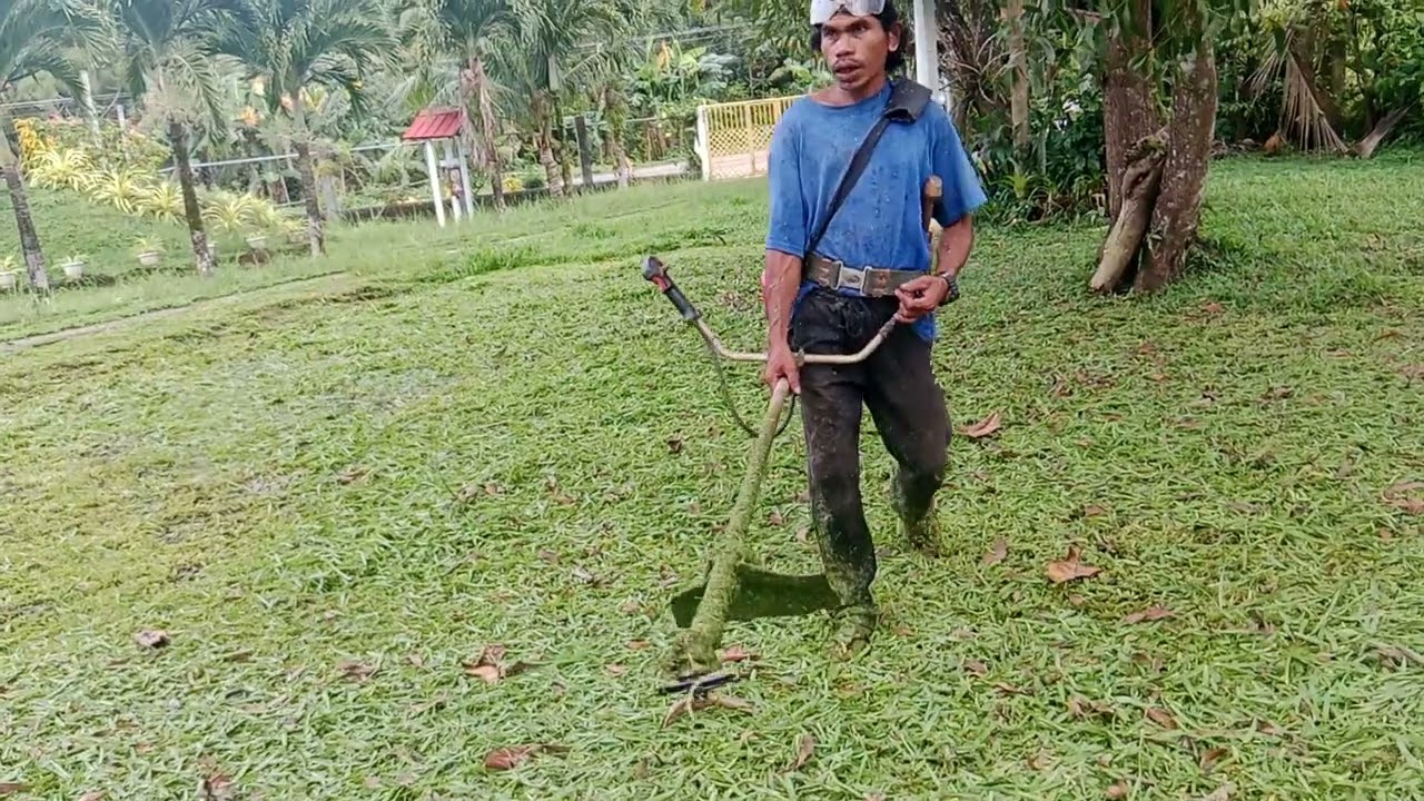 Ako nmn nag garras chatter sa com.ng madri.