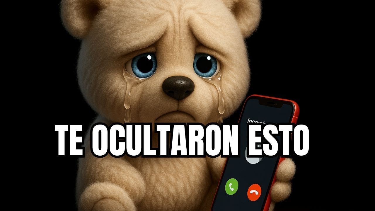 ❤️ LO QUE NADIE TE DIJO SOBRE TI… Y NECESITAS ESCUCHAR AHORA 💔✨ CARTA DE AMOR PARA TI